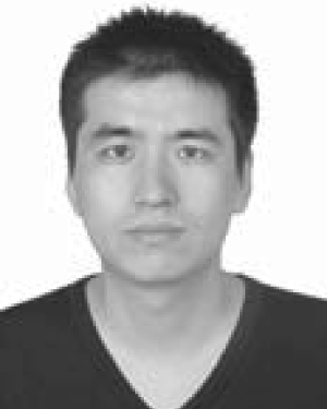 Yongliang Li