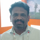 L. Rasikannan