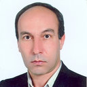 Seyed Hossein Hejazi