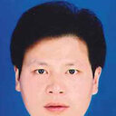 Yonggang Sha