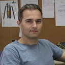 Oren Tal