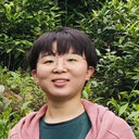 Wang Shuofan