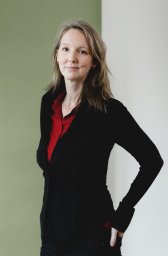 Sturm Angelika