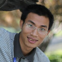 Youliang Su