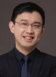 Chenchen Li