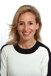 Angela Iranzo Dosdad