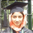 Rabya Aslam