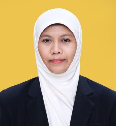 Yosfi Rahmi