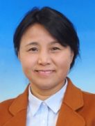Li Zhuo