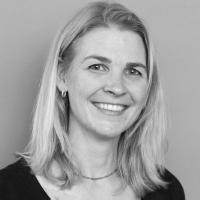 Kirstine Callø