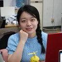Qingge Wang
