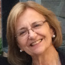 Klara Papp