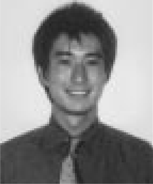 Hideki Murakami