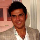 Felice Lorusso