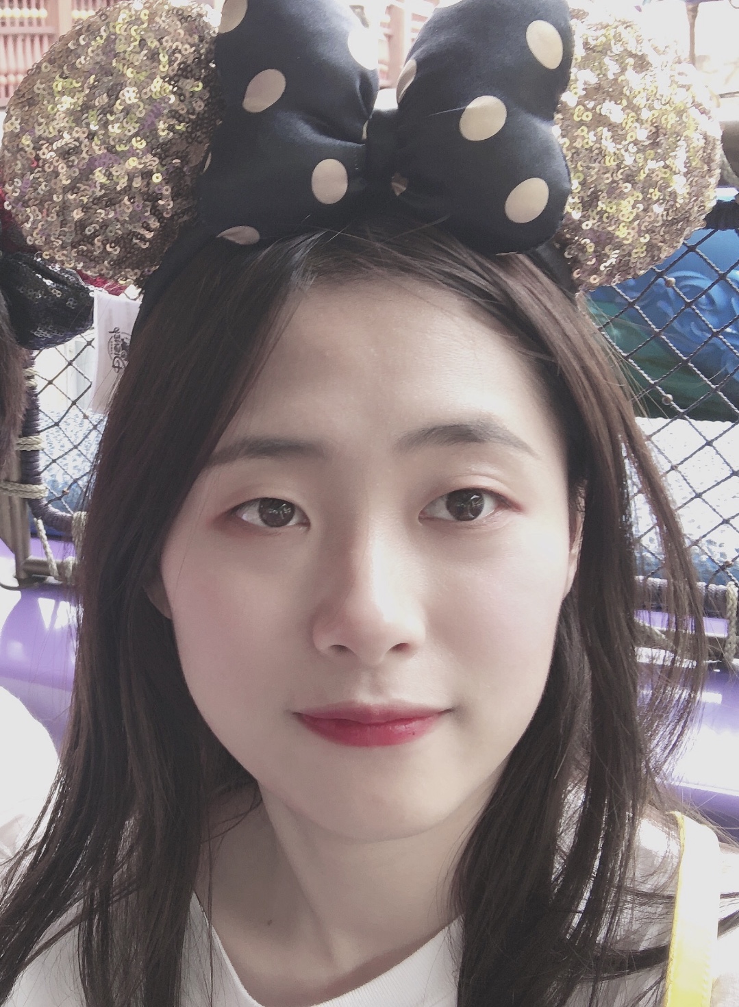 Jiawen Chen