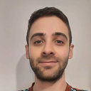 Lucas Monaldi