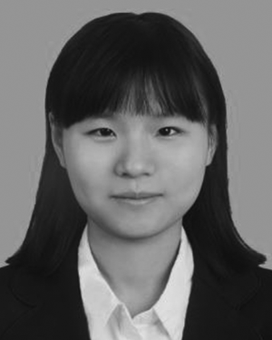 Yongqing Wang