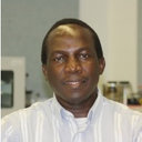 Daudi Waryoba