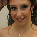 Daniela Bordini