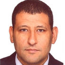 Mohamed Abdelawwad