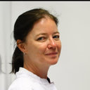 Annett Reissig