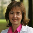 Amelia Marti