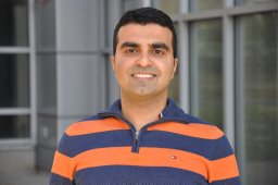 Mehdi Salarkaleji