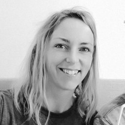 Angela E. Oostlander