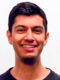 Oliver Boolakee