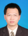 Bin Li
