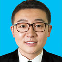 Liang Ren