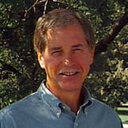 David R. Imig
