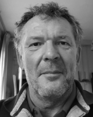 Jean-Yves Ertaud