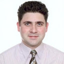 Tim Lekic