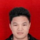 Li Haichao
