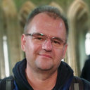 Zsolt Karoly Kelemen