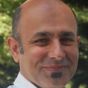 Ernest Cano