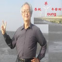 Tzou Tzou chi Huang