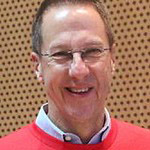 David DeWitt