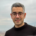 Hossein Ebadi
