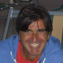 Sergio Colombo
