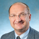 Carlo DeMarchi