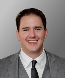 justin m blasi
