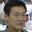 Yoshioki Oozeki