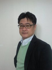 Jinsub Park