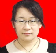 Lin Yu