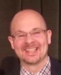 Steele Andrew J