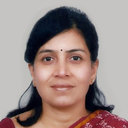 Amita Mahajan