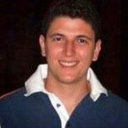 Joao Emanoel Ambrosio Gomes