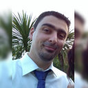 Stefano Porziani